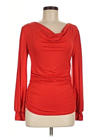 Unbranded Long Sleeve Top (view 1)