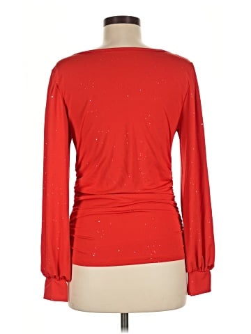 Unbranded Long Sleeve Top (view 2)
