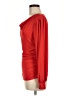 Unbranded 100% Polyester Red Long Sleeve Top Size M - photo 5