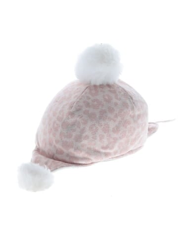 Elegant Baby Winter Hat (view 1)