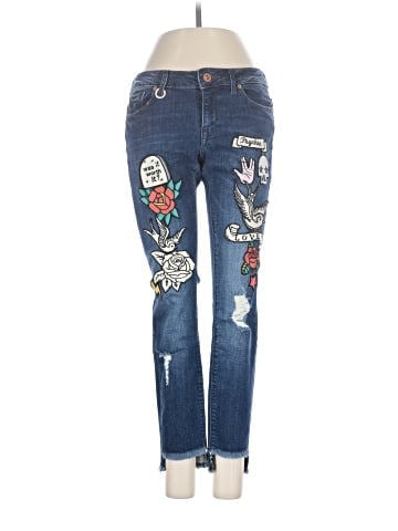 Only Jeans (view 1)