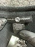 Ashley Stewart Black Pullover Sweater Size 22 Plus - photo 7