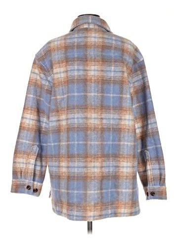 L.L.Bean Coat (view 2)