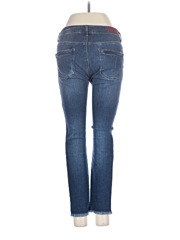 Only Jeans (view 2)