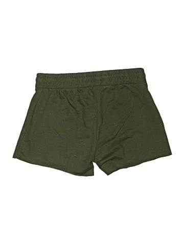ALTERNATIVE Shorts (view 2)