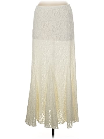 Zara Formal Skirt (view 1)