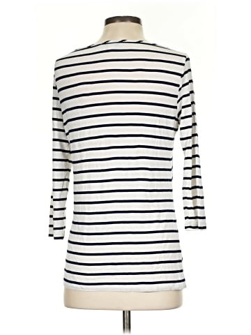 Amour Vert 3/4 Sleeve T-Shirt (view 2)