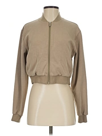 Lululemon Athletica Jacket (view 1)
