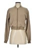 Lululemon Athletica Tan Jacket Size S - photo 1