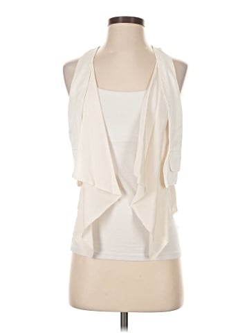 Leifsdottir Sleeveless T-Shirt (view 1)