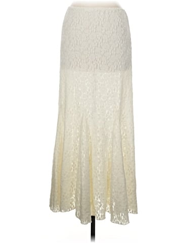 Zara Formal Skirt (view 2)
