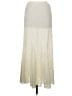 Zara Ivory Formal Skirt Size M - photo 2