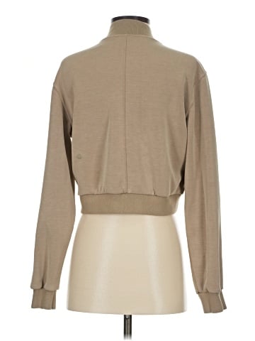 Lululemon Athletica Jacket (view 2)