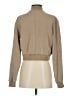 Lululemon Athletica Tan Jacket Size S - photo 2