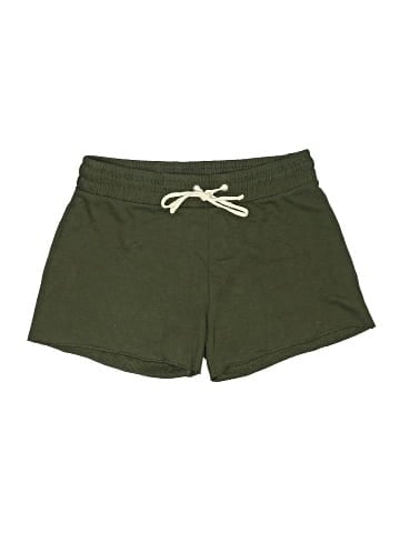 ALTERNATIVE Shorts (view 1)