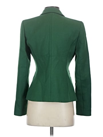 Halogen Blazer (view 2)