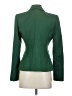 Halogen Green Blazer Size 0 - photo 2