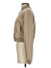 Lululemon Athletica Tan Jacket Size S - photo 5