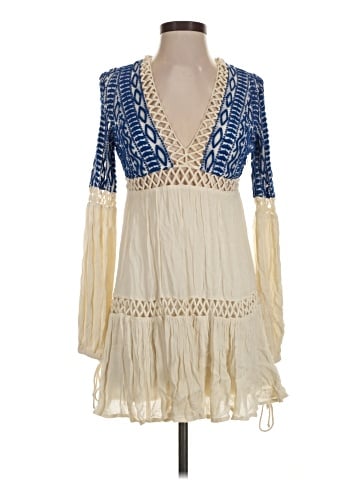 Free People Cocktail Dress (view 1)