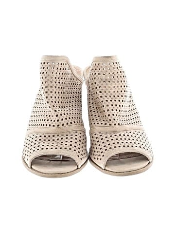 REPORT Sandals (view 2)
