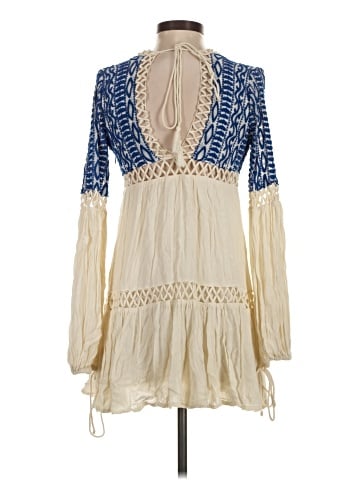 Free People Cocktail Dress (view 2)