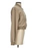 Lululemon Athletica Tan Jacket Size S - photo 4