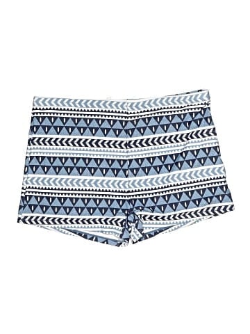 Summer Mae Swimsuit Bottoms (view 1)