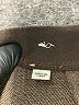 Max Studio Brown Casual Pants Size XL - photo 8