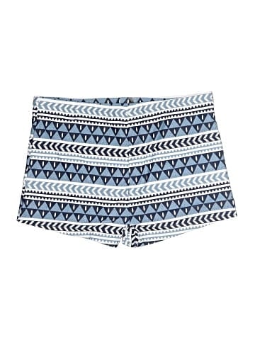 Summer Mae Swimsuit Bottoms (view 2)