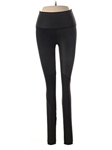 Lululemon Athletica Active Pants (view 1)