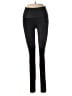 Lululemon Athletica Black Active Pants Size 6 - photo 1