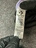 Converse Purple Pullover Hoodie Size 10 - 12 - photo 4