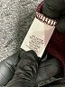 Croft & Barrow Burgundy Pullover Sweater Size XXL - photo 8