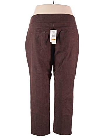 Ruby Rd. Dress Pants (view 2)