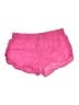 Gap Pink Shorts Size L (tall) - photo 1