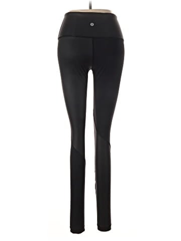 Lululemon Athletica Active Pants (view 2)