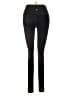 Lululemon Athletica Black Active Pants Size 6 - photo 2