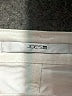Joe's Jeans White Jeans Size 26 waist - photo 4