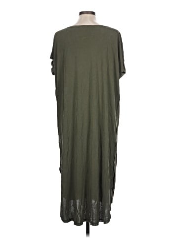 Double Zero Casual Dress (view 2)