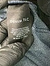 Nic + Zoe Blue Jeans Size 29 waist (petite) - photo 8
