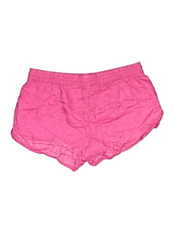 Gap Shorts (view 2)