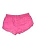 Gap Pink Shorts Size L (tall) - photo 2
