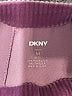 DKNY Purple Casual Pants Size 8 - 10 - photo 3
