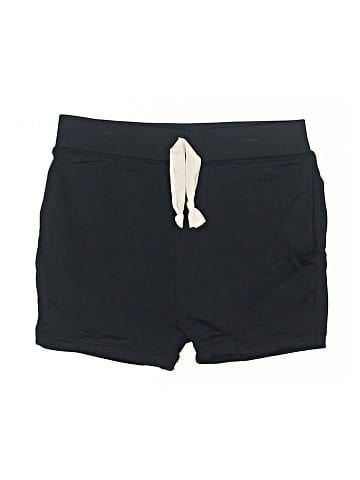 june & january Athletic Shorts (view 1)