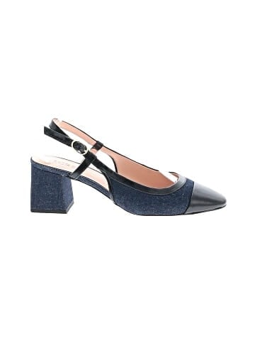 J.Crew Heels (view 1)