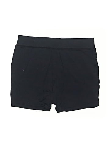 june & january Athletic Shorts (view 2)