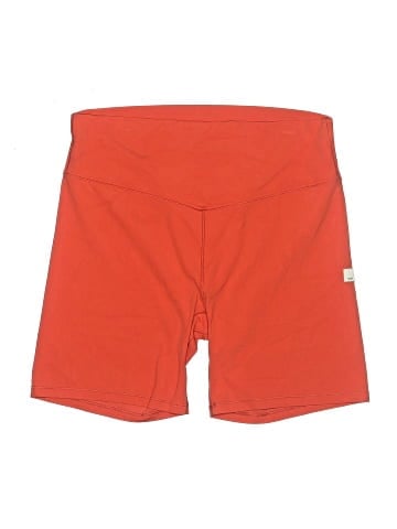 Vuori Athletic Shorts (view 1)