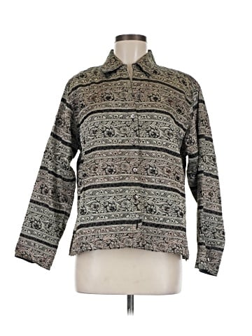 Chico's Design Jacket (view 1)
