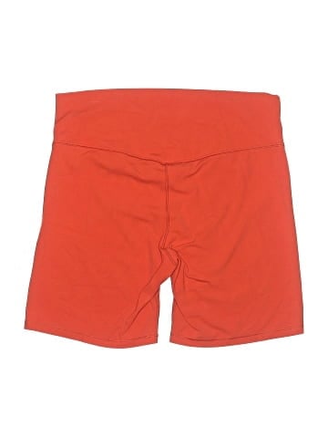 Vuori Athletic Shorts (view 2)
