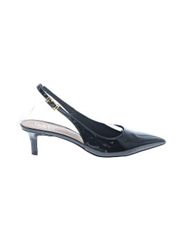 Franco Sarto Heels